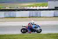 cadwell-no-limits-trackday;cadwell-park;cadwell-park-photographs;cadwell-trackday-photographs;enduro-digital-images;event-digital-images;eventdigitalimages;navarra;no-limits-trackdays;peter-wileman-photography;racing-digital-images;trackday-digital-images;trackday-photos